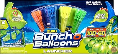 1222 ballons en papier pour enfants à partir de 3 ans, multicolores par zuru. DIAYTAR COTE D'IVOIRE est une boutique en ligne qui propose une large gamme de produits à des prix compétitifs. La boutique est dédiée à offrir une expérience de shopping en ligne unique et pratique aux consommateurs ivoiriens, avec des services de livraison rapides et fiables. Les clients peuvent choisir parmi plus de 300000 références de produits, toutes garanties de qualité et de fiabilité.