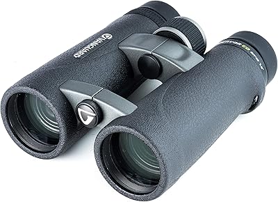 Jumelles endeavour vanguard 8x42 ed, verre étanche/antibuée ed, noir (endeavour ed 8420). La boutique en ligne DIAYTAR COTE D'IVOIRE se distingue par sa vaste sélection de produits de toutes sortes, avec plus de 300000 références disponibles. Elle propose une expérience d'achat en ligne sécurisée et pratique, ce qui en fait un choix préféré des consommateurs en Cote d'Ivoire.