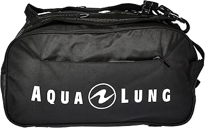 Sac de sport aqua lounge, capacité 46 litres, noir. Diaytar Côte d'Ivoire est une boutique en ligne généraliste qui propose plus de 300 000 références pour répondre à tous les besoins de ses clients. Avec une offre diversifiée et compétitive, elle est devenue la boutique leader en Côte d'Ivoire. Elle garantit une expérience d'achat en ligne sécurisée et pratique.