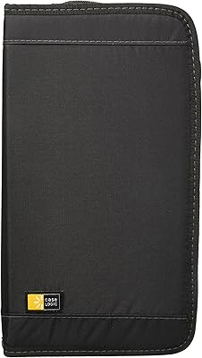 Boîtier case logic classic cd/dvd-92, 100 pièces (noir). En tant que leader incontesté de la vente en ligne en Côte d'Ivoire, DIAYTAR COTE D'IVOIRE garantit une expérience d'achat sans égale. Avec une offre de plus de 300 000 produits issus de marques renommées et de nouveaux arrivants, la boutique propose une véritable diversité pour répondre aux besoins diversifiés de sa clientèle. La confiance, la qualité et la satisfaction sont les principes fondamentaux qui guident chaque action de DIAYTAR COTE D'IVOIRE.