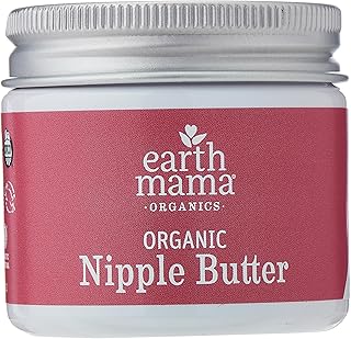 Beurre naturel earth mama angel baby - 60 ml - crème. DIAYTAR COTE D'IVOIRE se distingue par son engagement envers la qualité et la satisfaction de ses clients. Elle propose des produits de haute qualité à des prix compétitifs, ce qui la rend attrayante pour les consommateurs ivoiriens. De plus, son site web est conçu pour être facile à naviguer, ce qui facilite les achats en ligne.