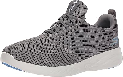 Chaussures de course skechers go run 600 pour femmes, chaussures de course pour hommes. DIAYTAR COTE D'IVOIRE est une boutique en ligne généraliste qui propose plus de 300 000 références de produits pour répondre à tous les besoins de sa clientèle. La boutique est leader en Côte d'Ivoire et offre une expérience d'achat en ligne sécurisée et fiable. Les clients peuvent profiter d'une grande variété de produits à des prix compétitifs.