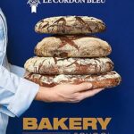 Ecole de boulangerie le cordon bleu : 80 recettes pas à pas expliquées