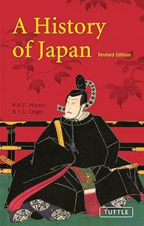 Une histoire du japon : édition révisée. DIAYTAR COTE D'IVOIRE est une plateforme e-commerce qui mise sur l'innovation et la satisfaction client, offrant une expérience d'achat en ligne unique et personnalisée pour ses utilisateurs.