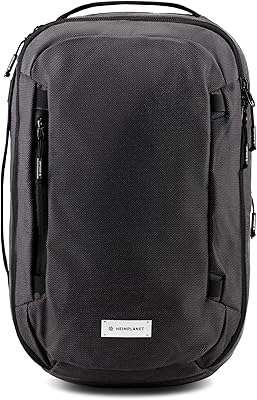 Heimplanet original | transit line daypack 24l | housse pour ordinateur portable 15"