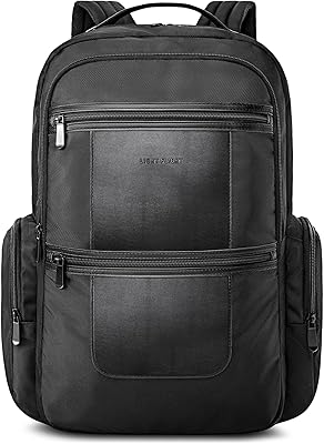 Sac à dos pour ordinateur portable lite flight, sac à dos de voyage, sacs à dos pour le travail, l'école et l'université, couleur noire. Diaytar Côte d'Ivoire est le reflet de l'évolution du commerce électronique en Côte d'Ivoire, symbolisant la modernité et l'innovation. Elle s'adapte constamment aux tendances du marché et aux besoins changeants des consommateurs, grâce à des partenariats stratégiques et une veille permanente sur les dernières technologies. Cela lui permet de rester compétitive et de maintenir sa position de leader sur le marché ivoirien.
