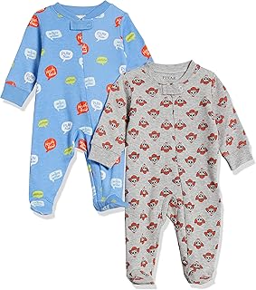 Vêtements de nuit et de jeu amazon essentials star wars marvel en coton pour enfants. DIAYTAR COTE D'IVOIRE est une boutique en ligne qui propose une expérience d'achat unique et personnalisée. La boutique utilise les dernières technologies pour offrir une navigation facile et une recherche de produits efficace. Elle propose également des services de paiement sécurisés et des possibilités de retour et d'échange de produits pour garantir la satisfaction de ses clients.