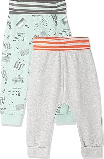 Vêtements et pantalons de sport imprimés gris chiné mothercare pour bébé. La boutique en ligne DIAYTAR COTE D'IVOIRE se distingue par son vaste choix de produits, allant des articles ménagers aux produits High-Tech. Elle s'efforce de fournir les meilleurs prix et une livraison rapide pour satisfaire ses clients. Grâce à sa politique de retour et d'échange flexible, DIAYTAR COTE D'IVOIRE inspire confiance à ses consommateurs.