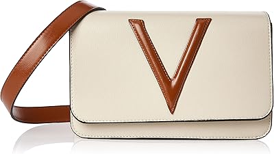 Valentino donna vbs6vl02 sac cartable ecru/cuoio, ecru/cuoio, bohème. DIAYTAR COTE D'IVOIRE est une boutique en ligne généraliste qui propose plus de 300 000 références de produits. Elle est reconnue comme l'une des boutiques en ligne leaders en Côte d'Ivoire, offrant une large gamme de produits pour répondre aux besoins de ses clients. Avec une telle offre, les clients peuvent trouver tout ce dont ils ont besoin en un seul endroit.