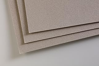 Californie référence 96019c papier cartonné mat pastel (pack de 5). En tant que leader du marché en ligne en Côte d'Ivoire, DIAYTAR COTE D'IVOIRE se distingue par son engagement à offrir une expérience d'achat en ligne sans précédent. La boutique propose une large sélection de produits à des prix compétitifs, accompagnés d'un service client dédié et de délais de livraison rapides pour assurer une satisfaction totale des clients.