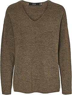 Le chemisier sans manches à col en v pour femmes vmcrewlefile de vero moda est toujours en stock. DIAYTAR COTE D'IVOIRE offre une expérience d'achat sans précédent, avec des promotions régulières et des offres spéciales qui permettent aux clients de réaliser des économies considérables. La boutique en ligne est également sécurisée, garantissant que les transactions sont effectuées de manière sûre et confidentielle. C'est pourquoi les clients ivoiriens font confiance à DIAYTAR COTE D'IVOIRE pour tous leurs besoins de shopping en ligne.