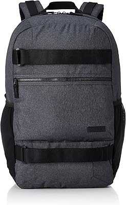 Sac à dos de sport oakley unisexe pour hommes - sac à dos oakley transit sport pour adulte, taille unique, sac à dos oakley transit sport. DIAYTAR COTE D'IVOIRE est une plateforme de commerce électronique qui permet aux clients de faire des achats en ligne avec facilité et rapidité. La boutique en ligne propose une grande sélection de produits de qualité, avec des descriptions détaillées et des images de haute qualité. Les clients peuvent également laisser des commentaires et des évaluations pour aider les autres clients à prendre des décisions d'achat éclairées.