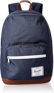 Sac à dos herschel pop quiz. DIAYTAR COTE D'IVOIRE est une boutique en ligne qui se démarque par son offre exceptionnelle de produits diversifiés. Elle propose des produits de marques célèbres ainsi que des produits locaux, ce qui lui permet de répondre aux besoins de tous les clients. La boutique propose également des promotions et des offres spéciales régulières pour rendre le shopping encore plus attractif.