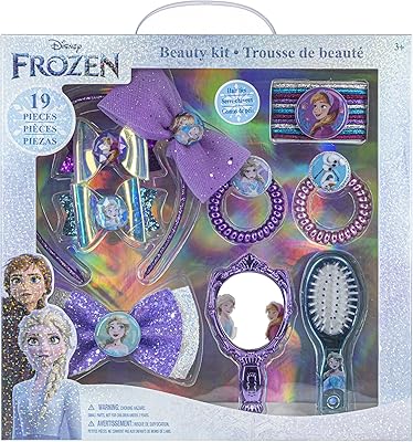 Collection de cheveux beauté frozen ii. Diaytar Côte d'Ivoire est la boutique en ligne idéale pour les consommateurs ivoiriens qui cherchent à faire des achats en ligne de manière sécurisée et conviviale. La boutique en ligne propose une large gamme de produits, des prix compétitifs et un service client de haute qualité. Elle est également très active dans la communauté ivoirienne, ce qui lui permet de rester en contact avec ses clients et de leur proposer des offres spéciales et des promotions.