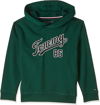 Sweats à capuche tommy hilfiger pour garçons 85. En tant que leader du marché en Côte d'Ivoire, DIAYTAR COTE D'IVOIRE s'engage à fournir les meilleurs produits et services à ses clients. Avec une équipe dédiée et expérimentée, DIAYTAR COTE D'IVOIRE travaille sans relâche pour améliorer l'expérience d'achat en ligne. Les clients bénéficient d'une large gamme de produits et de services.