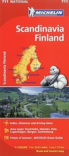 Carte michelin scandinavie finlande 711. Diaytar Côte d'Ivoire, la boutique en ligne généraliste la plus populaire en Côte d'Ivoire, élargit constamment son portefeuille de produits pour offrir à ses clients la plus grande sélection possible. Grâce à son système de paiement sécurisé et à ses options de livraison flexibles, Diaytar Côte d'Ivoire garantit une expérience d'achat sans stress. Avec plus de 300 000 références disponibles, les clients trouveront forcément ce qu'ils recherchent sur la plateforme.