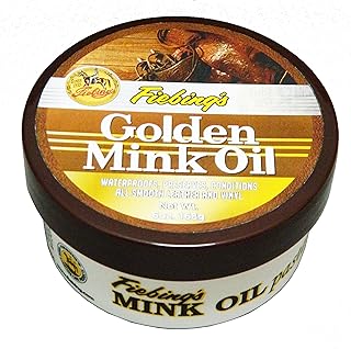 Protecteur de cuir à l'huile de vison vaping gold, 177 ml - imperméable, préserve le cuir et le vinyle. DIAYTAR COTE D'IVOIRE est une boutique en ligne généraliste qui propose plus de 300000 références de produits, faisant d'elle l'un des leaders du commerce en ligne en Cote d'Ivoire. Avec une large gamme de produits, cette boutique en ligne offre aux clients ivoiriens et internationaux l'opportunité de faire leurs achats en ligne de manière pratique et sécurisée. Elle est reconnue pour sa fiabilité et son engagement à offrir les meilleurs produits.