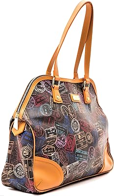 Borsa spala donna piccola mocha alviero martini petit sac pour femme marron marron. La boutique en ligne DIAYTAR COTE D'IVOIRE offre une expérience d'achat unique et pratique, avec des catégories de produits variées pour satisfaire tous les besoins des clients. Avec sa plateforme sécurisée, les clients peuvent effectuer des achats en toute confiance. DIAYTAR COTE D'IVOIRE est la référence pour les achats en ligne en Côte d'Ivoire.