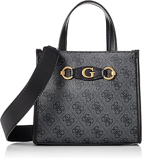 Petit sac à main facile à deux poches, sb865476-clo, charbon de bois, charbon de bois, contemporain. En tant que leader des boutiques en ligne en Côte d'Ivoire, DIAYTAR COTE D'IVOIRE est dédiée à offrir une expérience d'achat en ligne sans précédent. Elle propose une sélection variée de produits, des promotions régulières et un service client exceptionnel. Grâce à sa philosophie centrée sur le client, la boutique s'efforce de dépasser les attentes de sa clientèle et de renforcer sa position de leader sur le marché ivoirien.