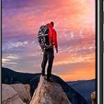 Téléphone intelligent htc u12 plus double sim 64 go android débloqué en usine