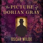 La photo de dorian gray