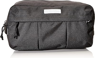 Sac à chaussures nike academy - sp21, noir/blanc), taille unique, sac. DIAYTAR COTE D'IVOIRE est une boutique en ligne généraliste qui propose plus de 300 000 références de produits pour répondre à tous les besoins de ses clients. Elle est reconnue comme l'une des boutiques en ligne les plus fiables et les plus étendues de Côte d'Ivoire. Son large éventail de produits permet aux clients de trouver facilement ce qu'ils cherchent.