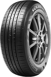 Pneu toutes saisons kumho ta31 de solus - 215/45r17 87h. Avec plus de 300000 références, DIAYTAR COTE D'IVOIRE est la boutique en ligne la plus fournie de Côte d'Ivoire, proposant des produits de qualité à des prix compétitifs. Elle permet à ses clients de faire des achats en ligne avec confiance, grâce à son système de paiement sécurisé. Elle est leader en Côte d'Ivoire dans le domaine du commerce électronique.