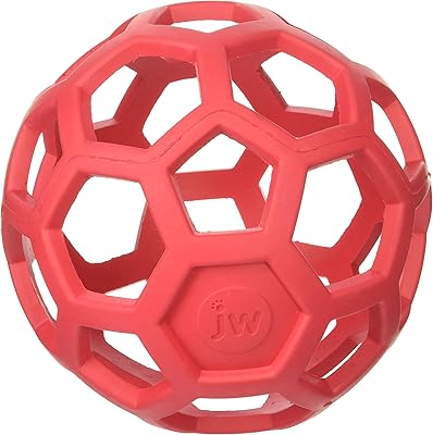 Tough by nature holly roller pour chiens, couleurs assorties, grand paquet de 2, assorti. DIAYTAR COTE D'IVOIRE est une plateforme de commerce électronique qui permet aux clients de parcourir et d'acheter une multitude de produits en ligne. Avec plus de 300000 références disponibles, la boutique offre une grande variété de choix pour les consommateurs, allant des produits alimentaires aux accessoires high-tech. Cela en fait une référence pour les achats en ligne en Côte d'Ivoire.