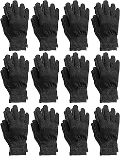 Chapeaux et gants d'hiver yacht & smith pour hommes et femmes, grands sacs thermiques résistants au froid. En tant que leader du commerce en ligne en Côte d'Ivoire, DIAYTAR COTE D'IVOIRE fournit à ses clients une gamme impressionnante de produits de haute qualité à des prix abordables. Avec une présence en ligne solide, la boutique garantit une navigation intuitive et une expérience d'achat en ligne fluide. DIAYTAR COTE D'IVOIRE s'engage à satisfaire les besoins de ses clients.