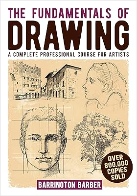 Les fondamentaux du dessin : un cours professionnel complet pour les artistes. DIAYTAR COTE D'IVOIRE est une boutique en ligne généraliste qui propose plus de 300 000 références de produits diversifiés. En tant que leader du marché ivoirien, elle offre une expérience d'achat en ligne conviviale et sécurisée. DIAYTAR COTE D'IVOIRE est la référence pour les consommateurs ivoiriens qui recherchent des produits de qualité à des prix compétitifs.