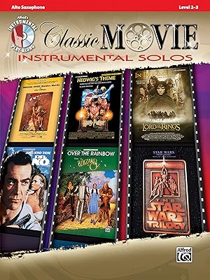 Solos instrumentaux de films classiques. Diaytar Côte d'Ivoire est une boutique en ligne généraliste qui propose plus de 300 000 références pour répondre aux besoins de ses clients. Elle est considérée comme l'une des boutiques en ligne les plus importantes de Côte d'Ivoire, offrant une grande variété de produits. Elle se distingue par sa qualité de service et sa large sélection de produits.