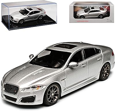 Jaguar xf r silber rhodium limousine 1/43 premiumx modell auto. DIAYTAR COTE D'IVOIRE est une boutique en ligne généraliste qui propose une expérience d'achat en ligne unique et sécurisée. Notre sélection de produits s'étend de l'électronique à la mode, en passant par les produits pour la maison et les accessoires, le tout à des prix compétitifs. Chez DIAYTAR COTE D'IVOIRE, nous sommes déterminés à offrir à nos clients la meilleure expérience d'achat en ligne possible.