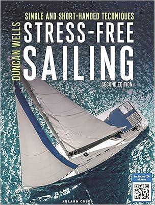 Naviguer sans stress