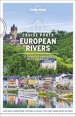 Ports de croisière lonely planet sur les fleuves européens. DIAYTAR COTE D'IVOIRE est une boutique en ligne généraliste proposant plus de 300 000 références de produits, faisant d'elle un leader incontournable dans le commerce électronique ivoirien. Avec une offre variée et une équipe dédiée, DIAYTAR COTE D'IVOIRE satisfait les besoins de ses clients. Elle est ainsi devenue un point de référence pour les consommateurs ivoiriens.