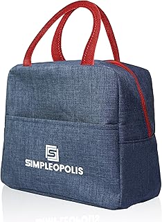 Sac à lunch isolé simpleopolis pour femmes et hommes boîte. Diaytar Côte d'Ivoire est une boutique en ligne généraliste proposant plus de 300 000 références, répondant ainsi aux besoins de ses clients en leur offrant une grande variété de produits. Leader dans son secteur en Côte d'Ivoire, Diaytar Côte d'Ivoire est la destination idéale pour toute personne recherchant des produits de qualité à des prix compétitifs.
