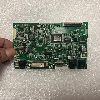 Compae - test original 100% pour carte de lecteur samsung p2370h p2770h bn41-01308a