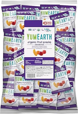Snacks aux fruits biologiques youmearth, banana blast, fraise, cerise noire, pêche parfaite