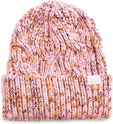 Bonnet rhodina, rose camée/rouge horizon/multicolore, taille unique, rose camée/rouge horizon/multicolore, taille unique. DIAYTAR COTE D'IVOIRE est une boutique en ligne qui se distingue par son engagement envers la satisfaction de ses clients. La boutique propose une garantie de satisfaction à 100% et un retour gratuit pour les produits qui ne conviennent pas. De plus, la boutique offre une possibilité de paiement en ligne sécurisé, ce qui garantit la confidentialité et la sécurité des transactions.