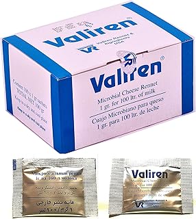 Paquet de 10 sacs et obtenez 5 sacs gratuits total 15 sacs utilisez