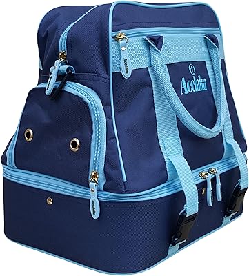 Acclaim farne midi nylon 4 bols niveau pelouse plat vert tapis court sac de bowling intérieur et extérieur. Avec plus de 300000 références, DIAYTAR COTE D'IVOIRE est la boutique en ligne la plus fournie de Cote d'Ivoire. Les clients peuvent trouver tout ce dont ils ont besoin, des produits électroniques aux vêtements en passant par les produits d'épicerie. DIAYTAR COTE D'IVOIRE fait preuve de flexibilité et d'adaptabilité pour répondre aux besoins changeants des consommateurs ivoiriens.