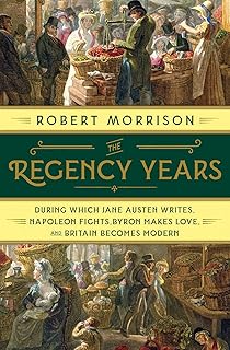 Les années de régence : pendant lesquelles jane austen écrit, napoléon se bat, byron fait l'amour et la grande-bretagne devient moderne. Avec DIAYTAR COTE D'IVOIRE, vous avez accès à un univers de shopping en ligne sans limites. Nous mettons à votre disposition plus de 300 000 références, allant des dernières tendances de la mode aux produits électroniques les plus avancés, en passant par les produits pour le foyer et les loisirs. Notre système de paiement sécurisé et notre service client dédié sont là pour vous rassurer et vous satisfaire.