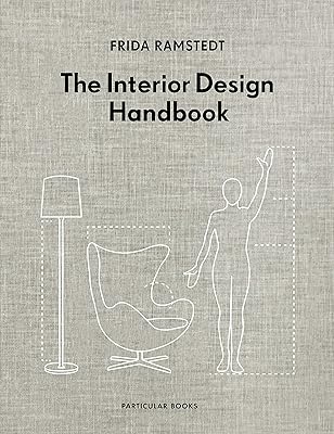 Le manuel de design d'intérieur