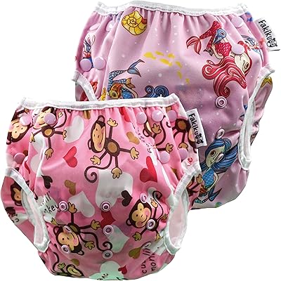 Maillot de bain enfant vacico 0-36 ans ensemble maillot réglable et réutilisable lavable en mer. Avec plus de 300 000 références de produits, DIAYTAR COTE D'IVOIRE est la boutique en ligne la plus complète en Côte d'Ivoire. Nous sommes constamment à la recherche de nouveaux produits et de nouvelles manières de vous servir mieux. Notre équipe est dédiée à vous fournir un service client exceptionnel et à vous aider à trouver ce que vous recherchez.