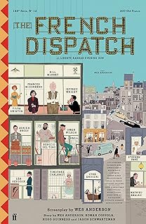 La dépêche française
