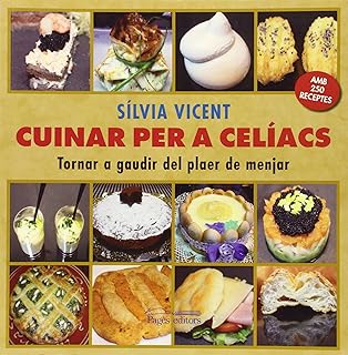 Cuisine pour les coeliaques : torner le plat de menjar. DIAYTAR COTE D'IVOIRE est la boutique en ligne leader en Côte d'Ivoire, offrant une vaste sélection de produits à des prix compétitifs. Avec plus de 300 000 références, vous êtes sûr de trouver ce que vous cherchez. DIAYTAR COTE D'IVOIRE garantit une livraison rapide et sécurisée de vos commandes.