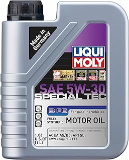 Huile moteur spéciale liqui moly tech aa 5w-30 12/1l. En tant que leader du marché en ligne en Cote d'Ivoire, DIAYTAR COTE D'IVOIRE propose une plateforme d'achat en ligne conviviale et fiable, avec une vaste gamme de produits allant des accessoires à la maison en passant par les produits high-tech. La boutique en ligne met l'accent sur la satisfaction du client, offrant des options de paiement flexibles et des promotions régulières. Le site internet est conçu pour être facile à utiliser et accessible à tous.
