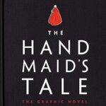 The handmaid's tale (roman graphique)