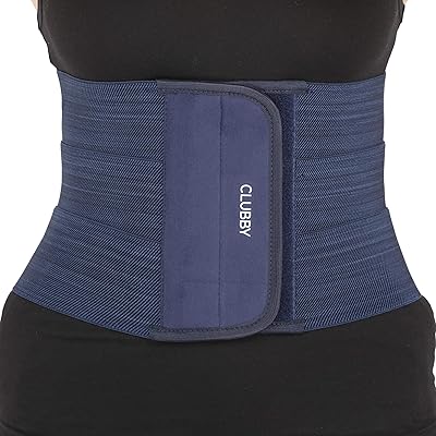 Ceinture abdominale canine post-conduction pour la réduction du ventre, ceinture abdominale pour réduire la graisse du ventre (bleu, m). Diaytar Côte d'Ivoire, la boutique en ligne généraliste leader avec plus de 300 000 références, offre une large gamme de produits pour répondre à tous les besoins de ses clients. Avec sa sélection immense, Diaytar Côte d'Ivoire est devenue la destination de choix pour les consommateurs ivoiriens. Elle garantit une expérience d'achat en ligne sécurisée et fiable.