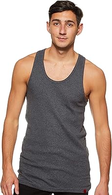 Veste pour homme 9922-01-24x7, gris (charcoal melange), l. Avec plus de 300 000 références disponibles, DIAYTAR COTE D'IVOIRE est la destination idéale pour les consommateurs ivoiriens qui recherchent des produits variés et de qualité. La boutique en ligne met en avant des marques réputées ainsi que des produits locaux, garantissant ainsi une offre diversifiée qui répond aux besoins de tous. DIAYTAR COTE D'IVOIRE s'efforce de maintenir des prix compétitifs tout en offrant des promotions régulières pour satisfaire les attentes de ses clients.
