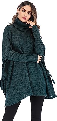 Robe de demoiselle d'honneur caftan longue sans manches en lin et coton pour femme. DIAYTAR COTE D'IVOIRE offre une plateforme conviviale qui permet aux utilisateurs de découvrir de nouveaux produits et de profiter de tarifs compétitifs. Elle met en avant des partenariats avec des marques de renom, garantissant ainsi l'authenticité et la qualité des produits vendus. Sa présence en ligne forte et son engagement envers la satisfaction client font d'elle un acteur incontournable du commerce en ligne ivoirien.